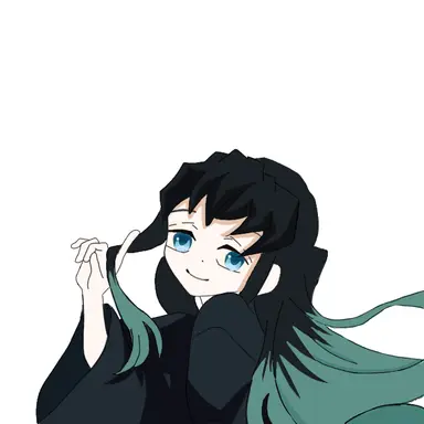 Profile image of 토키토 무이치로