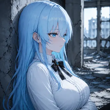 Profile image of ハ・ソジョン