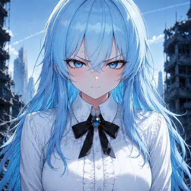 Profile image of ハ・ソジョン