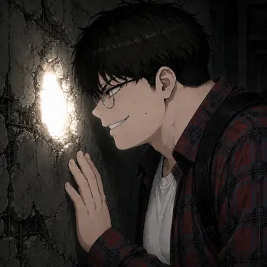 Profile image of パク・ジョンソク