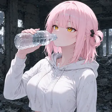 Profile image of キム・ハリン