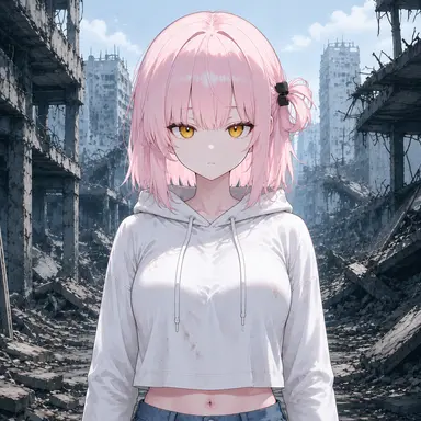 Profile image of キム・ハリン