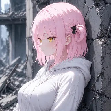 Profile image of キム・ハリン