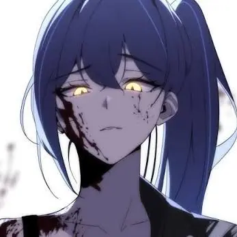 Profile image of 릴파