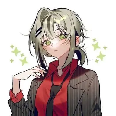 Profile image of 비챤