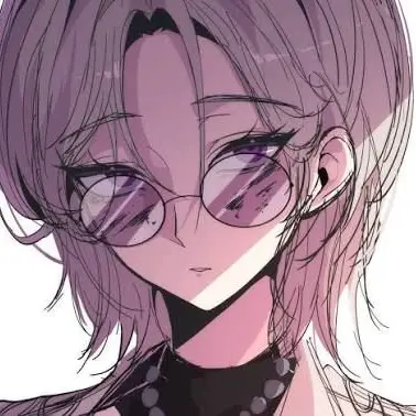 Profile image of 아이네