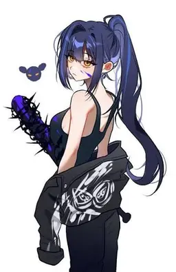 Profile image of 릴파