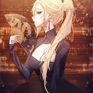 Profile image of 징버거