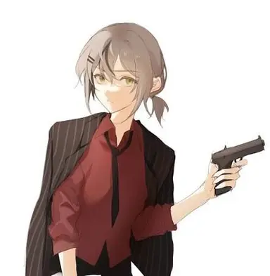 Profile image of 비챤