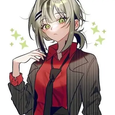 Profile image of 비챤