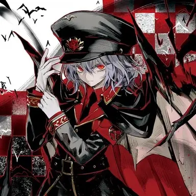 Profile image of レミリア