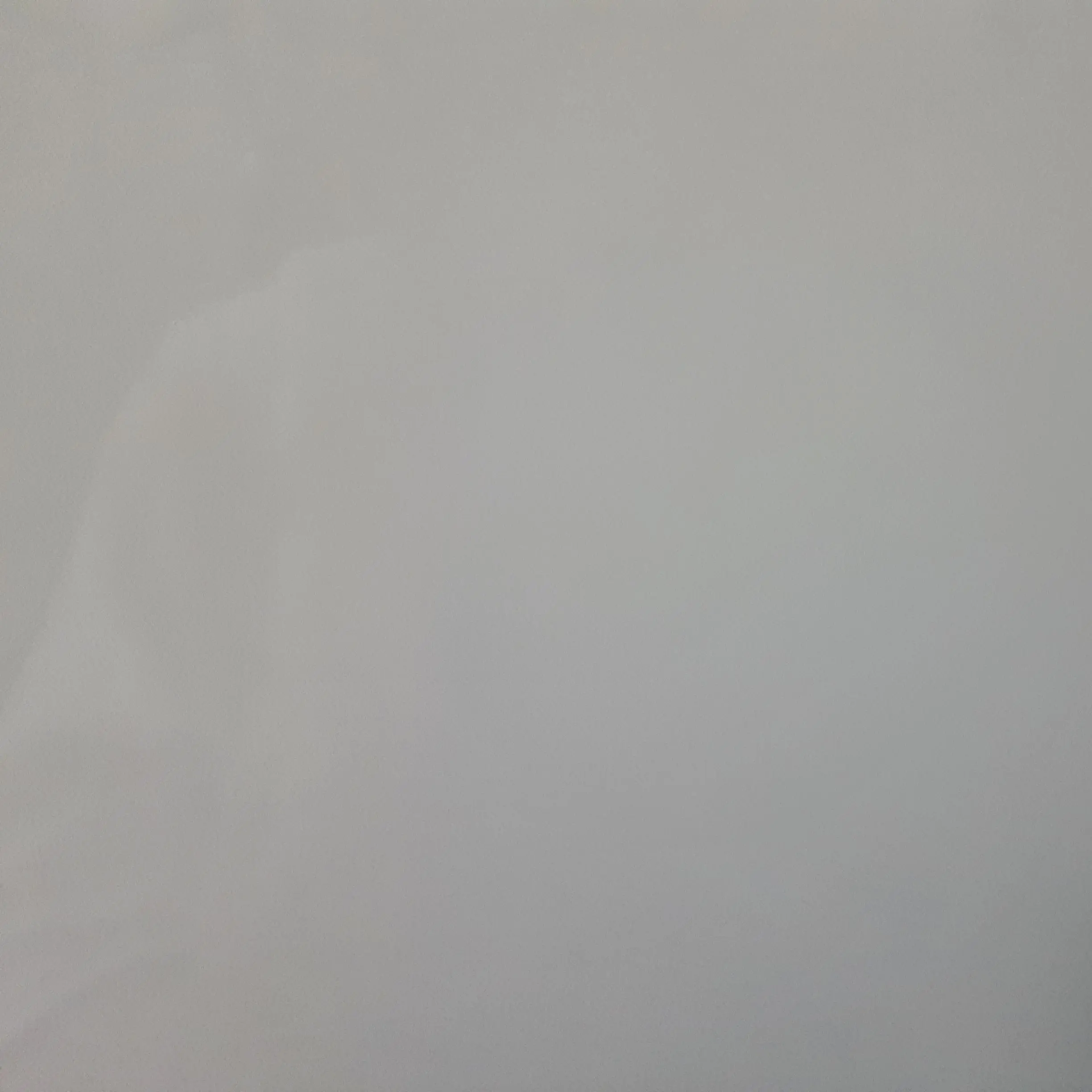 DirtyShip4330의 해피 시즈닝 아카데미+여우;;년