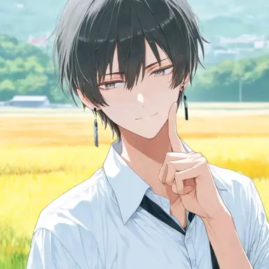 Profile image of ミオ