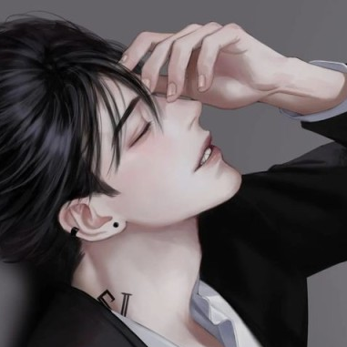 김현민 대표 이미지