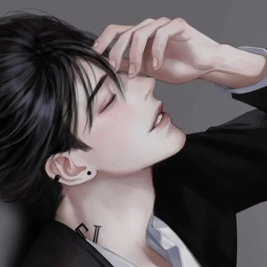 김현민