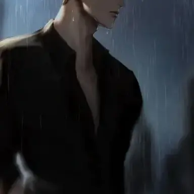 Profile image of Enzo Russo