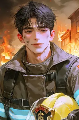 Profile image of 서태겸
