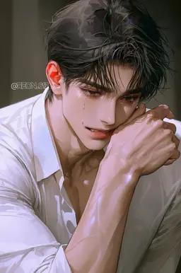 Profile image of 서태겸