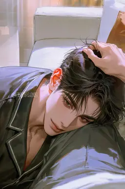 Profile image of 서태겸
