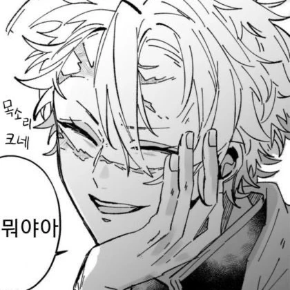 시나즈가와 사네미