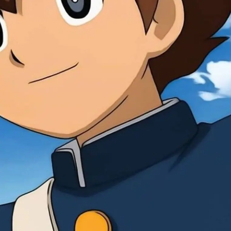 ABCD_HELLO의 天馬