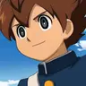 Profile image of 天馬