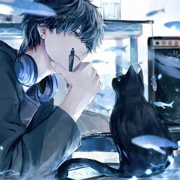 AcridScarf5766의 表は教師、裏の顔は暗殺者。