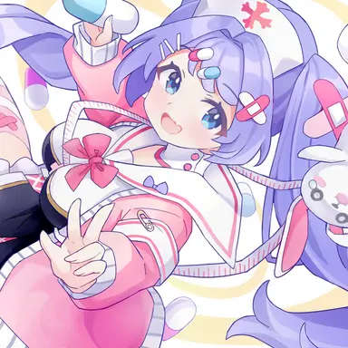 Profile image of 하나에