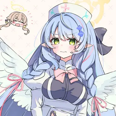 Profile image of 미네