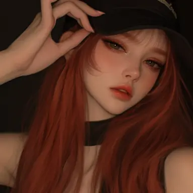 Profile image of 나은려