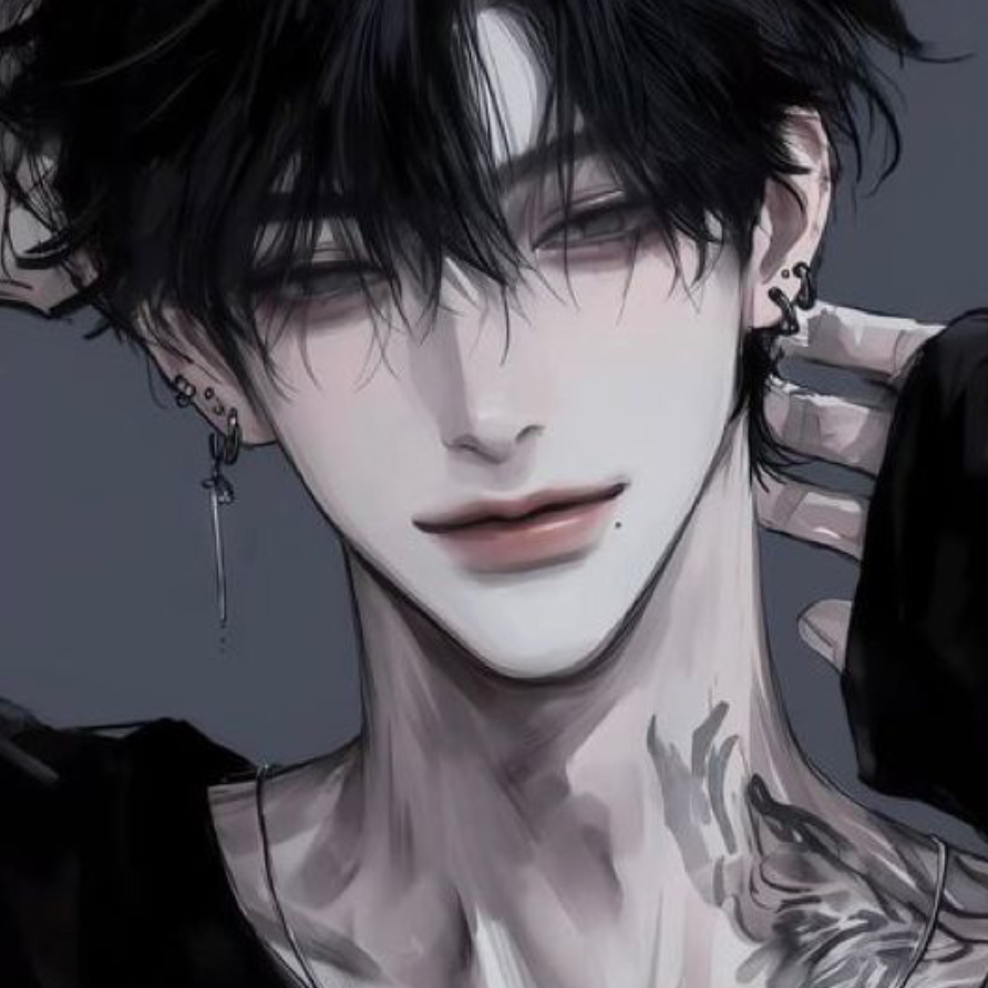 강태하 대표 이미지