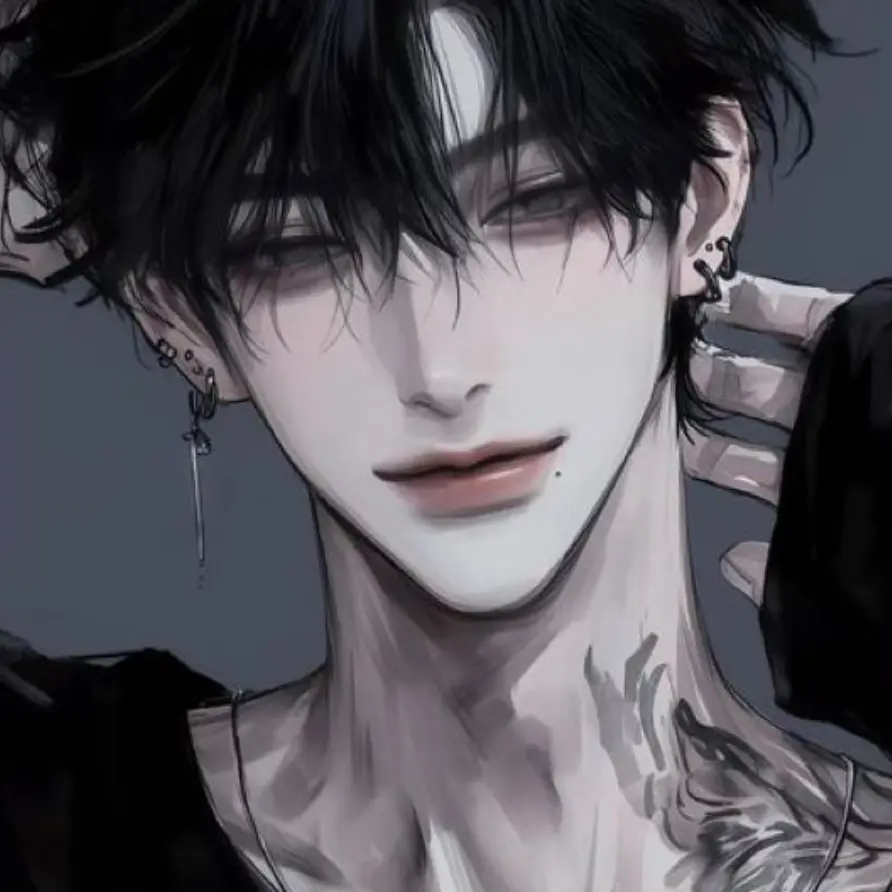 Alicejabes20의 강태하