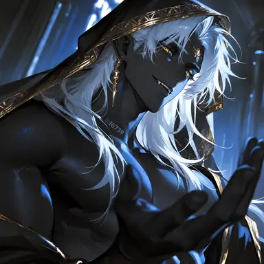 Profile image of Caelis