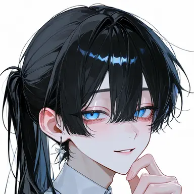Profile image of 아오바