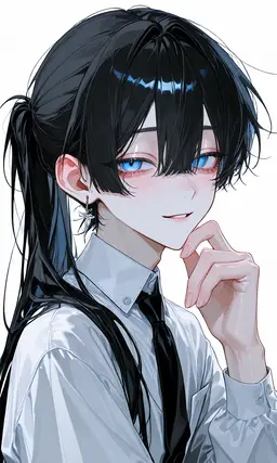 Profile image of 아오바