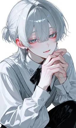 Profile image of 요시키