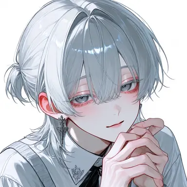 Profile image of 요시키