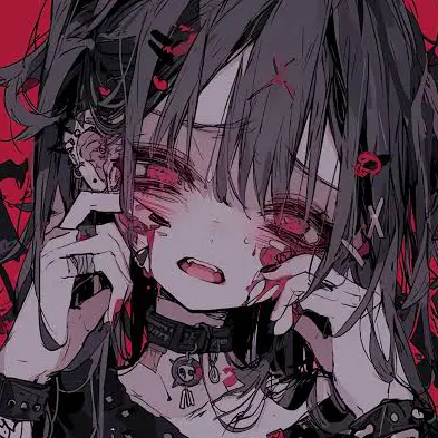 33951chinariaina의 中津 瑠姫