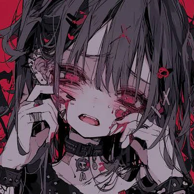 中津 瑠姫