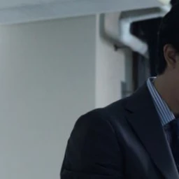 阿部亮平