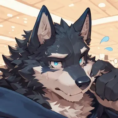 Profile image of Gaou