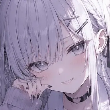 Profile image of 사와다 네무