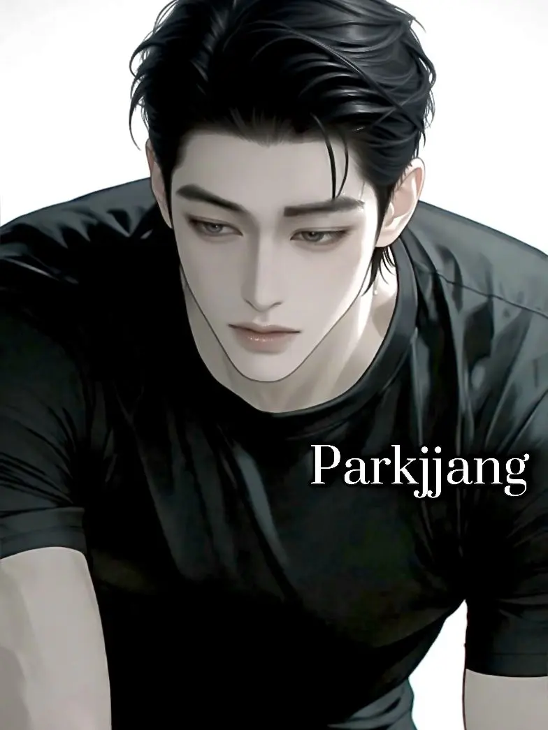 parkjjang의 차송욱