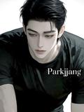 차송욱