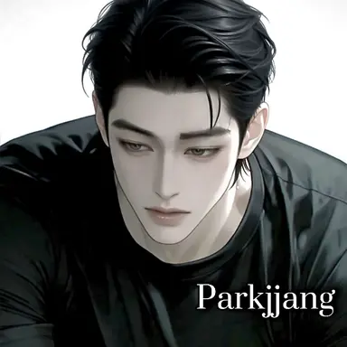 Profile image of 차송욱