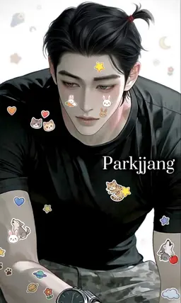 Profile image of 차송욱