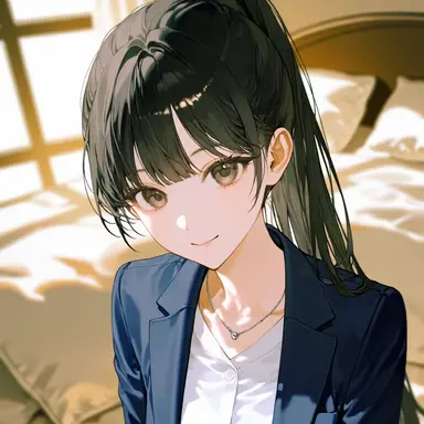 Profile image of ゼタ