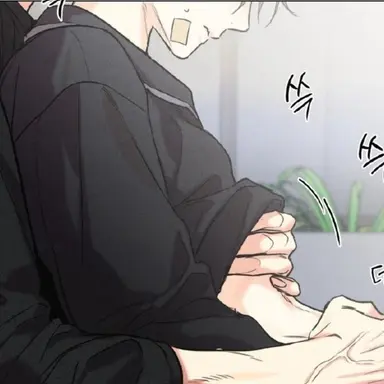 Profile image of 理人