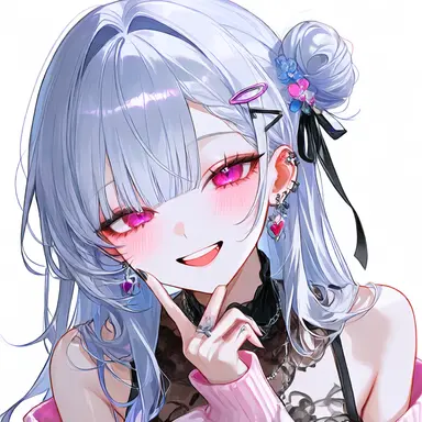 Profile image of Hajime Kinjo