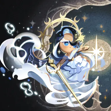 Profile image of Sea Fairy